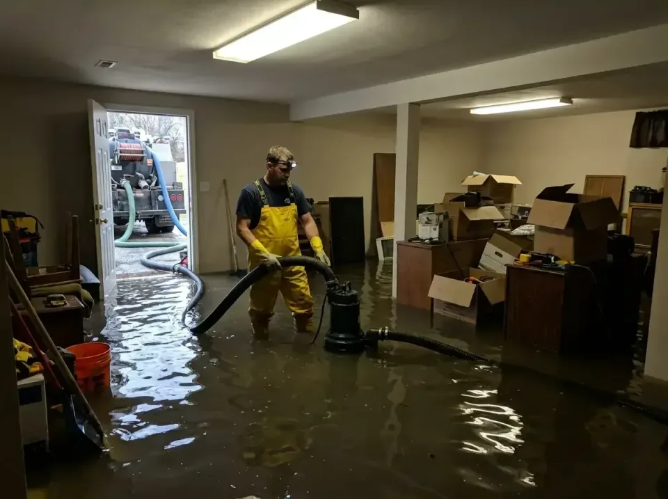 basement-burst-pipe-flooding-a-001 — frequently asked questions, 24-Hour Water Damage Restoration Services in Baldwin, LA